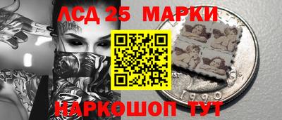 тгк Новозыбков