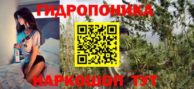 амфетамин Новодвинск