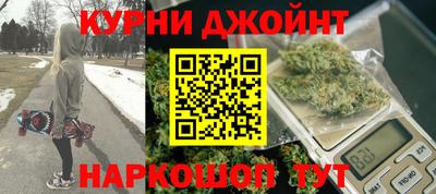 тгк Новозыбков