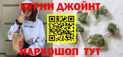 спиды Новокубанск