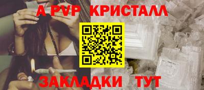 тгк Новозыбков