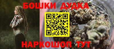тгк Новозыбков