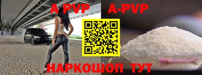 тгк Новозыбков