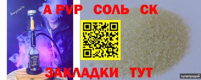 тгк Новозыбков