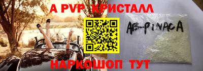спиды Новокубанск